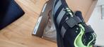 Squat schoenen powerlifting schoenen, Kleding | Heren, Schoenen, Ophalen of Verzenden, Zo goed als nieuw, Adidas, Sportschoenen