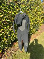 Surfpak Billabong, Watersport en Boten, Ophalen, Gebruikt