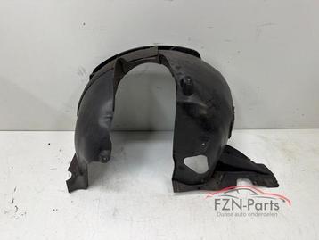 VW T-Cross 2GM Modderkuip Links-voor beschikbaar voor biedingen