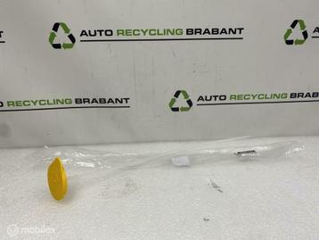 Ruitensproeierreservoir Dop Renault Kadjar NIEUW 289139590R beschikbaar voor biedingen