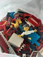 Vintage  lego jaren 70 ! Verzorgde staat, Kinderen en Baby's, Speelgoed | Duplo en Lego, Ophalen