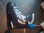Schaatsen maat 41, Autres marques, Patins de hockey sur glace, Enlèvement, Utilisé