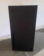 Xbox serie X 1to, Games en Spelcomputers, Ophalen, Zo goed als nieuw