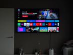 LG OLED TV 65 INCH 4K 120 HZ MET GARANTIE!, Audio, Tv en Foto, Televisies, Ophalen, Zo goed als nieuw, 4k (UHD), 60 tot 80 cm