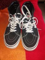 Chaussures 42, Enlèvement ou Envoi