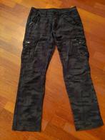 Broek maat 46 nieuw, Ophalen of Verzenden, Nieuw, Maat 46 (S) of kleiner