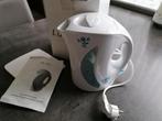 waterkoker, Elektronische apparatuur, Waterkokers, Ophalen of Verzenden, Nieuw