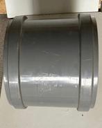 Multiples tuyaux pvc neuf différents diamètres, Bricolage & Construction, Tuyaux & Évacuations, Enlèvement, Comme neuf, PVC, Évacuation