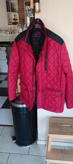 Regenmantel, anorak xl man of vrouw, Ophalen of Verzenden, Zo goed als nieuw