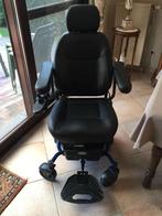 Elektrische rolstoel, Diversen, Ophalen, Gebruikt, Elektrische rolstoel