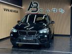 BMW X1 1.5 d sDrive16 * Garantie 12 Mois * SPORT *, Autos, BMW, X1, 118 g/km, Achat, Euro 6