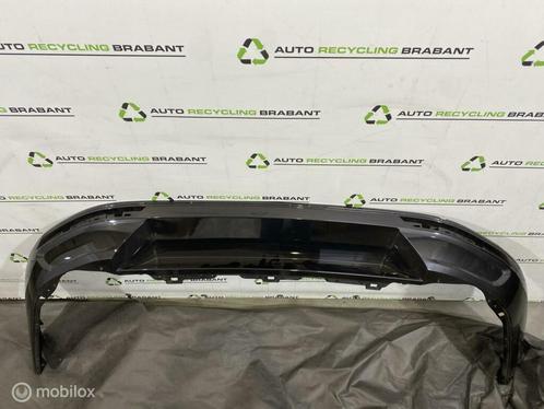 Achterbumper Spoiler Volkswagen Passat B8 NIEUW  3G5807521D, Auto-onderdelen, Carrosserie, Bumper, Volkswagen, Achter, Gebruikt