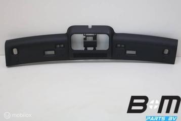 Afdekking voor voorruitframe midden VW Golf 6 Cabrio beschikbaar voor biedingen