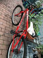 Fiets, 16 tot 20 inch, Ophalen of Verzenden, Zo goed als nieuw, Décathlon