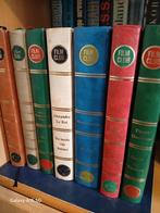 filmclub Walter Beckers, Boeken, Ophalen of Verzenden, Gelezen