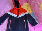 Veste northville imperméable, Kinderen en Baby's, Ophalen of Verzenden, Zo goed als nieuw