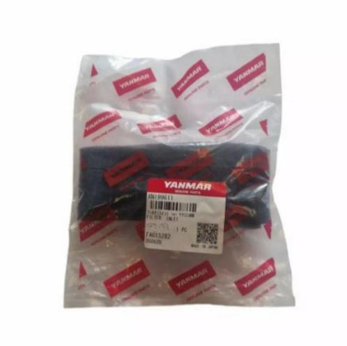 Yanmar Air Filter XN199611, Watersport en Boten, Accessoires en Onderhoud, Nieuw, Onderhoud en Reparatie, Ophalen of Verzenden