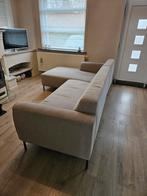 Grijs van kleur, Ophalen, Zo goed als nieuw, Stof