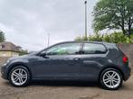 VERKOCHT / VENDUE / SOLD, Auto's, Voorwielaandrijving, Stof, 4 cilinders, Bedrijf