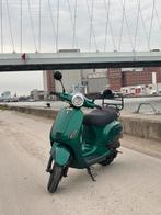 Toscana GTS B klasse BIJNA NIEUW, Fietsen en Brommers, Scooters | Overige merken, Ophalen of Verzenden, Benzine, 50 cc, Klasse B (45 km/u)