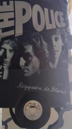 the police, Cd's en Dvd's, Vinyl | Rock, Ophalen