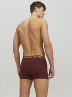 JACK & JONES Boxers SNELLE GRATIS LEVERING, Kleding | Heren, Ondergoed, Verzenden, Overige kleuren, Jack&Jones, Boxer