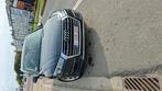 Audi Q5 Quattro 2.0, Auto's, Audi, Automaat, Q5, Leder, Diesel