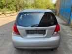 Daewoo Kalos     1.2 Essence, Auto's, Daewoo, Te koop, Bedrijf, Kalos, Benzine