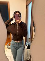 Iphone 16 rose 128g, Télécoms, Téléphonie mobile | Apple iPhone, Enlèvement ou Envoi