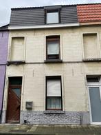 Woning te koop in Gent, 2 slpks, Immo, Huizen en Appartementen te koop, Vrijstaande woning, 87 m², 2 kamers