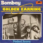 golden earing, Cd's en Dvd's, Vinyl | Rock, Ophalen of Verzenden