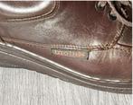 Chaussures hommes., Kleding | Heren, Schoenen, Verzenden, Mobils (mephisto)., Wandelschoenen, Gedragen