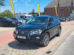 Lexus rx450h 2014 facelift hybride/benzine, Auto's, Lexus, Automaat, Bedrijf, Hybride Elektrisch/Benzine, RX(-H)