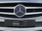Mercedes-Benz B-Klasse 180 Essence / NEW MODELE / Gps / Came, Gebruikt, 4 cilinders, 136 pk, Bedrijf