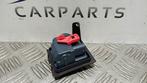 Moteur de verrouillage clapet réservoir d'un Mercedes GLA, Autos : Pièces & Accessoires, 3 mois de garantie, Utilisé, -, -