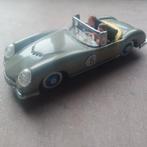 Blikken auto, Antiek en Kunst, Ophalen of Verzenden