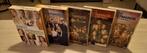 Cincos hermanos compleet, Cd's en Dvd's, Dvd's | Tv en Series, Ophalen of Verzenden, Zo goed als nieuw