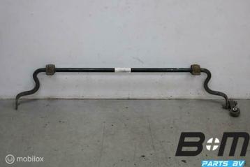 Stabilisatorstang achterzijde Audi A5 8F Cabrio 8K0511305K