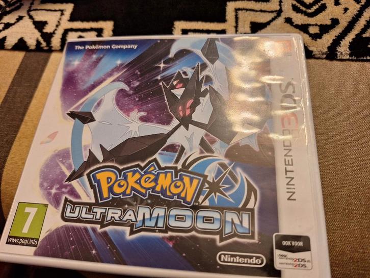 13 Nintendo 3DS spelletjes, Games en Spelcomputers, Games | Nintendo 2DS en 3DS, Zo goed als nieuw, Avontuur en Actie, Ophalen