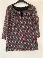 Bloesje 3/4 mouw - Esprit - L, Esprit, Enlèvement ou Envoi, Porté, Taille 42/44 (L)
