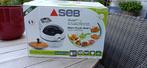 Webactiviteit, Ophalen, Zo goed als nieuw, Airfryer XL, 1000 t/m 1499 gram