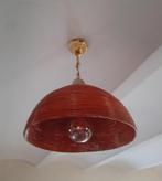 Vivai De Sud designhanglamp (Italië 1970), Ophalen of Verzenden