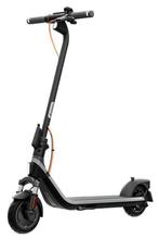 Step elektrisch ninebot f2 segway, Fietsen en Brommers, Steps, Ophalen of Verzenden, Zo goed als nieuw, Elektrische step (E-scooter)