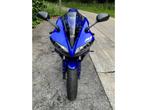 2002 Yamaha R1 Motorfiets, Motoren, Bedrijf, Overig