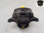 REMKLAUW LINKS VOOR ABS Insignia Sports Tourer (|13514215|), Gebruikt, Opel
