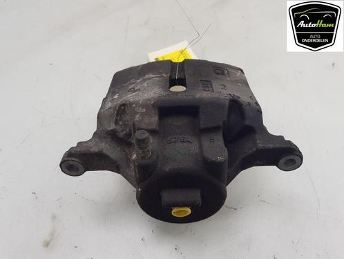 REMKLAUW LINKS VOOR ABS Insignia Sports Tourer (|13514215|), Auto-onderdelen, Remmen en Aandrijving, Opel, Gebruikt