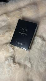 Bleu de Chanel EDP 100ml, Ophalen of Verzenden, Nieuw