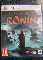 Rise of the ronin, Comme neuf, Enlèvement ou Envoi