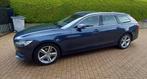 Volvo V90 2018 85000km, Auto's, Volvo, Te koop, Break, 5 deurs, 126 g/km