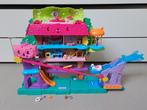 Polly pocket, Kinderen en Baby's, Ophalen